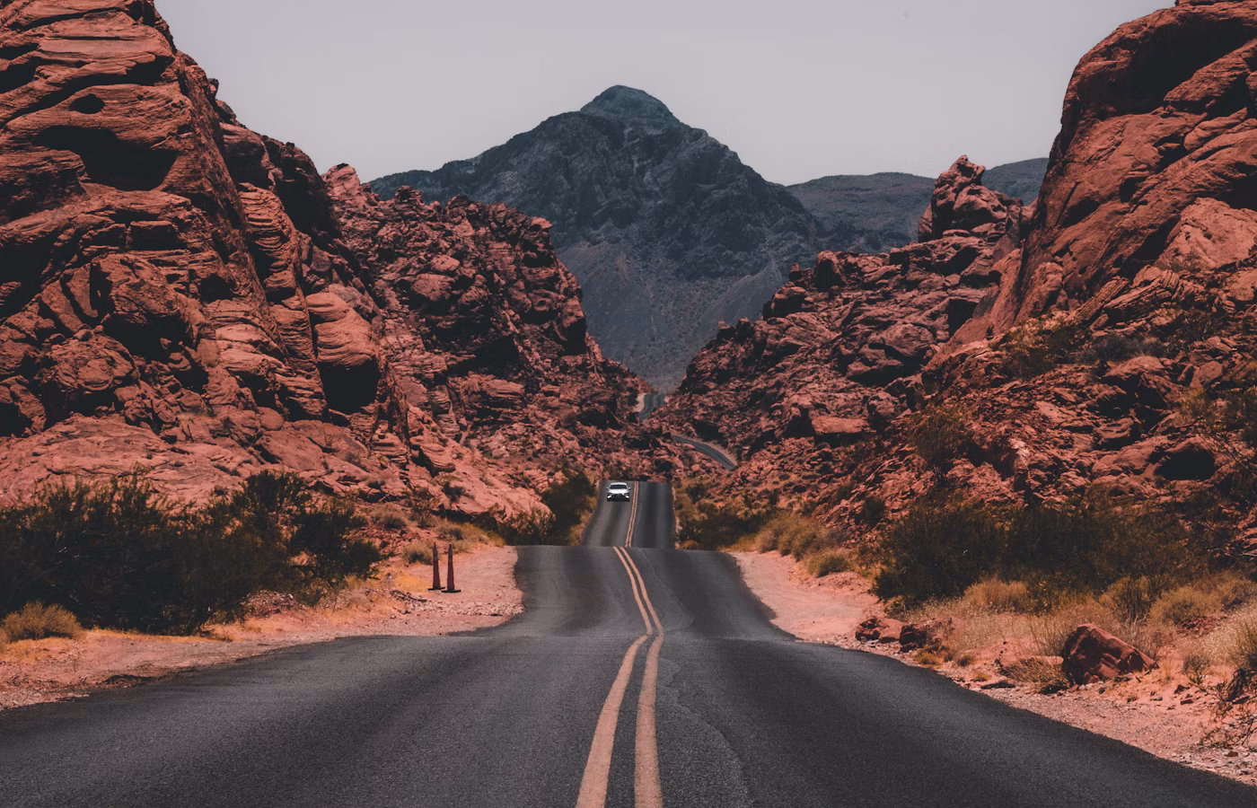 Телесная осознанность для основателя